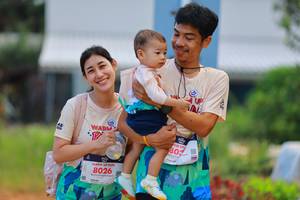 BIB: 8026, 802
                            <button type="button" onclick="openModal(18886908)" class="btn btn-primary btn-sm float-right btn-popup" data-toggle="modal" data-target=".modal-high-quality">
                        <i class="fas fa-shopping-cart"></i> Add to Cart
                    </button>
                                            <button type="button" onclick="isThisMe(18886908, true)" class="btn btn-success btn-sm float-right btn-popup btn-isme hidden" data-toggle="tooltip" data-placement="bottom" title="นี่คือรูปของคุณใช่ไหม คลิกที่นี่เพื่อเอาเข้าอัลบั้ม">
                        <i class="fas fa-plus"></i> Add to album
                    </button>
                    <button type="button" onclick="isThisMe(18886908, false)" class="btn btn-warning btn-sm float-right btn-popup btn-isnotme hidden">
                        <i class="fas fa-ban"></i> Remove from album
                    </button>